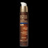 Botik  Retinol 0.1% Pure Retinol Wrinkle Reducing Cream Gel, 30g